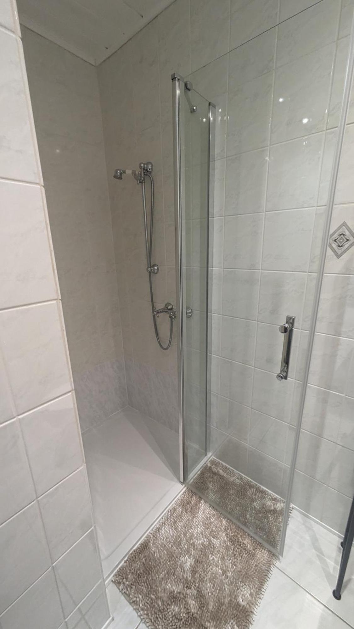 Ferienwohnung In Der Vulkaneifel "Opp Der Holl" Brockscheid Kültér fotó